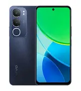Vivo Y04s 4+64