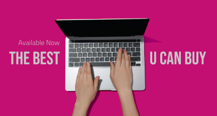 SMS Mobile Store promo