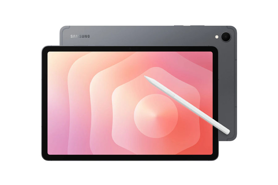 amsung tab s11 wifi 12/256