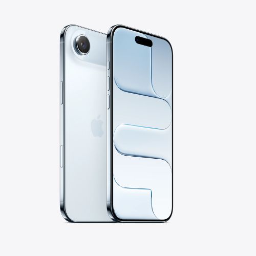 Apple Iphone 17 Air 256 GB