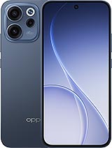 Oppo Reno 15F 5G 12+512GB