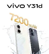 vivo y31d 6/128
