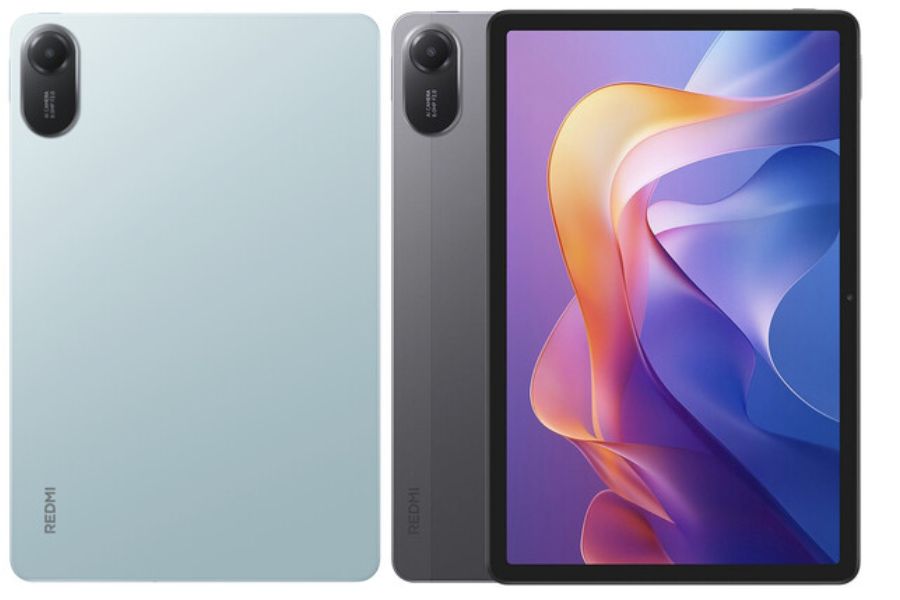 xiaomi Pad 2 wifi 8/256