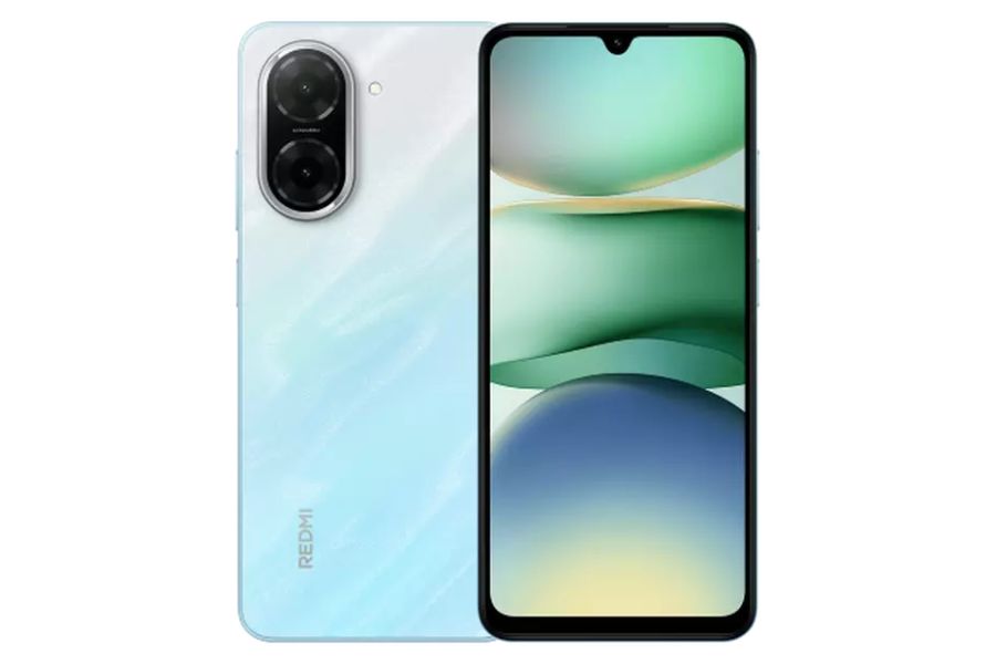 Xiaomi Redmi A5 4G 3+64 GB