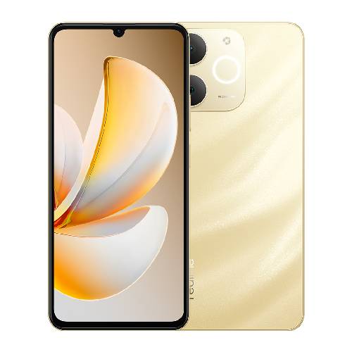 Realme Note 70  4+64