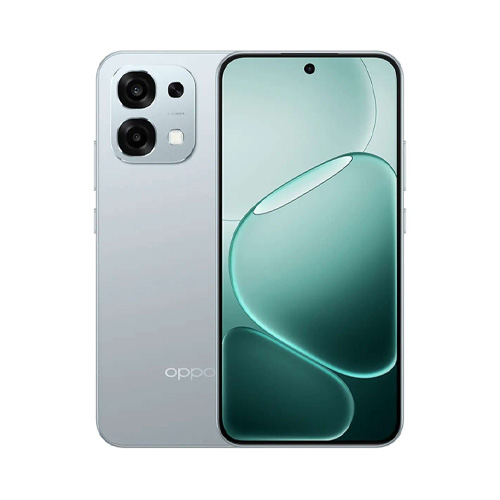 Oppo A6 Pro 8+256