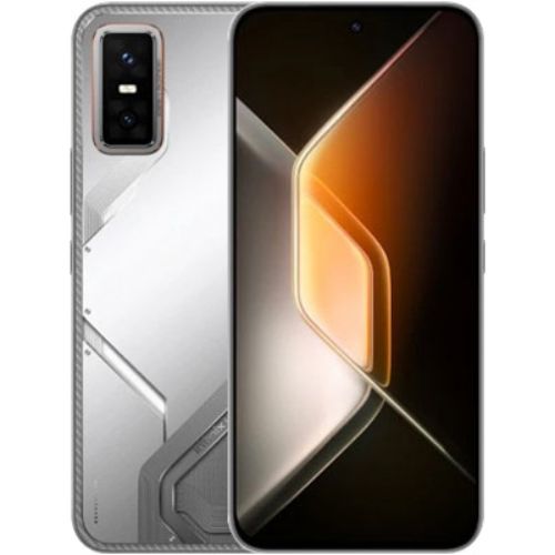 Infinix GT 30 Pro 8+256