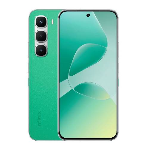 Infinix Hot 60 Pro 8+128