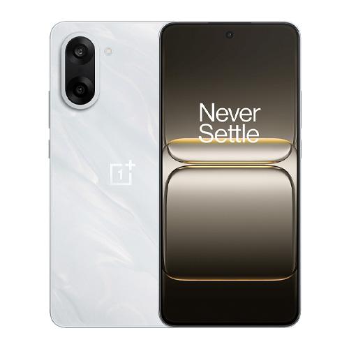 OnePlus Nord CE5 8+256