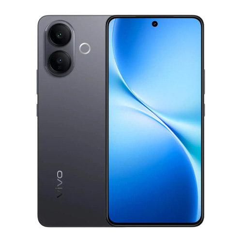 Vivo V60 Lite 5G 12+256
