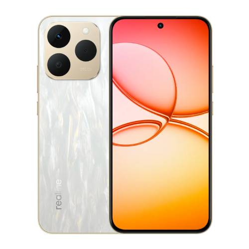 Realme 15T 5G 8+256