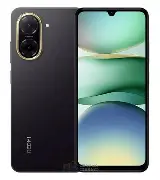 Xiaomi Redmi A5 4G 4+128 GB