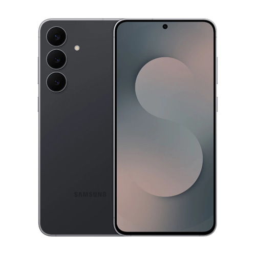 Samsung Galaxy S25 FE 8/256