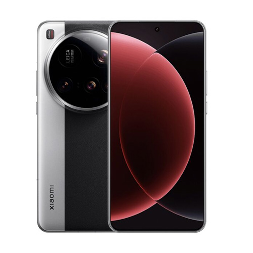 Xiaomi 15 Ultra 16+512